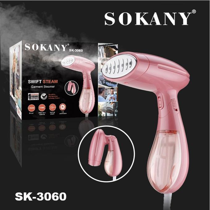 stores/1230b3f9778c7cf3ac565c72c338b269/products/AWvZxlzsNwdTU9VrnGWKGB1z9V6VLITXOHQtGXiW.jpeg