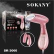 stores/1230b3f9778c7cf3ac565c72c338b269/products/AWvZxlzsNwdTU9VrnGWKGB1z9V6VLITXOHQtGXiW.jpeg