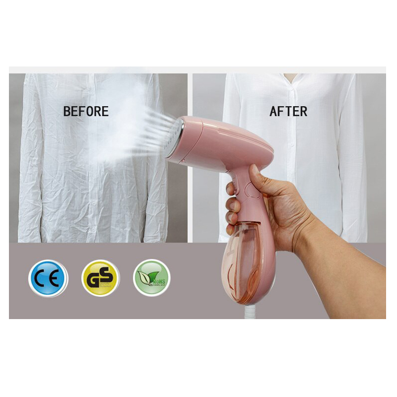 stores/1230b3f9778c7cf3ac565c72c338b269/products/LUvQDrmIuDY8hkehG2tmDBBhkmjMEXSIFpuDz11G.jpeg