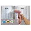 stores/1230b3f9778c7cf3ac565c72c338b269/products/LUvQDrmIuDY8hkehG2tmDBBhkmjMEXSIFpuDz11G.jpeg