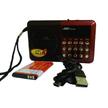 stores/1230b3f9778c7cf3ac565c72c338b269/products/NztT69frkSN1O1tiB5Xc27vIdIlNwJy1BWAmzLTq.jpeg