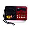 stores/1230b3f9778c7cf3ac565c72c338b269/products/YfwoNSpMb4B1T7yz84WFkd0CVUoDMovsBImDyw5q.jpeg