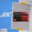 stores/1230b3f9778c7cf3ac565c72c338b269/products/Yl4goU2g8Aa7tj2hDpHHiFvdoAUbPxOokuZJhmfk.jpeg