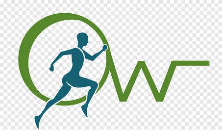 الصحة و واللياقة