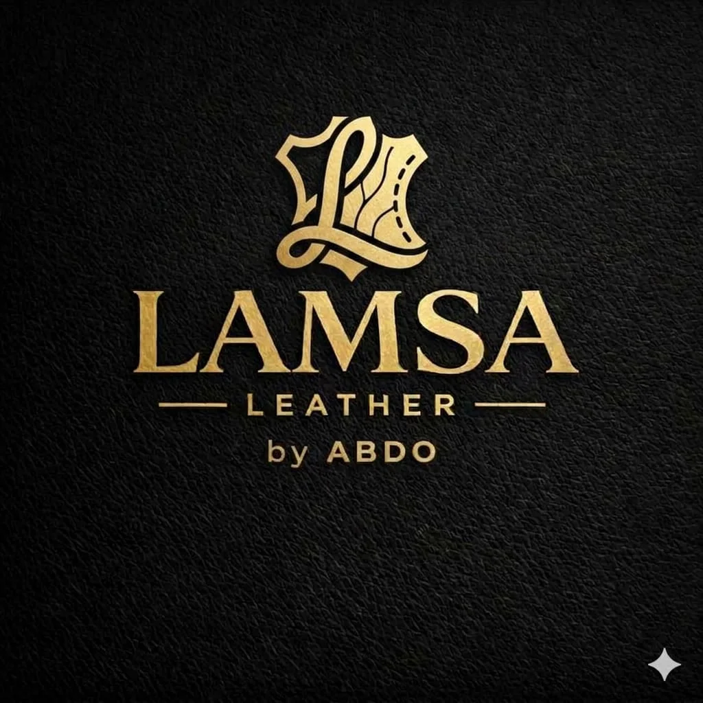 lamsa