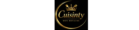 Cuisinty