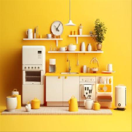 اجهزة الكترونية