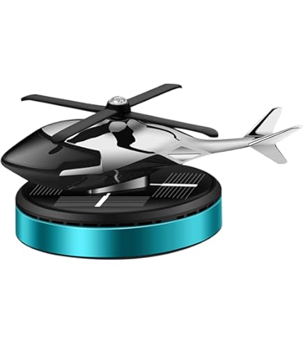 مروحة أوتوماتيكية بالطاقة الشمسية