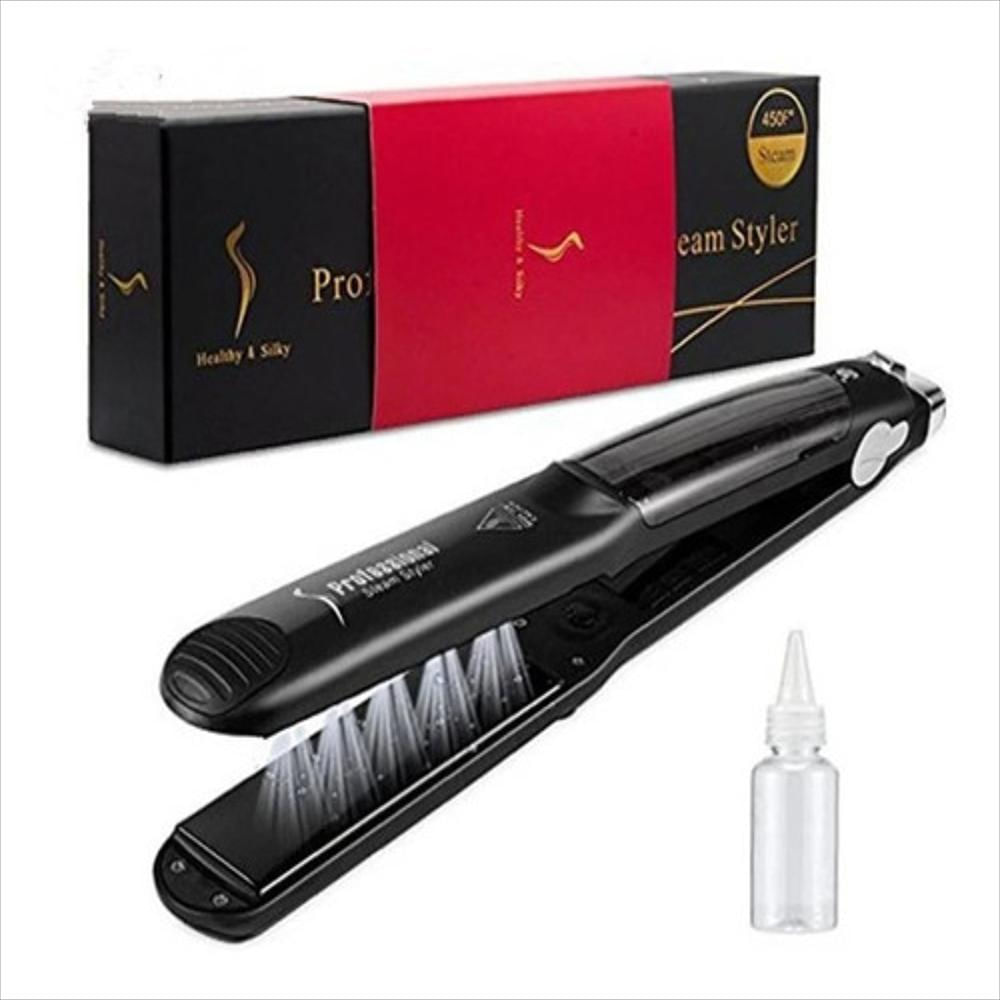 plac prefisienil original