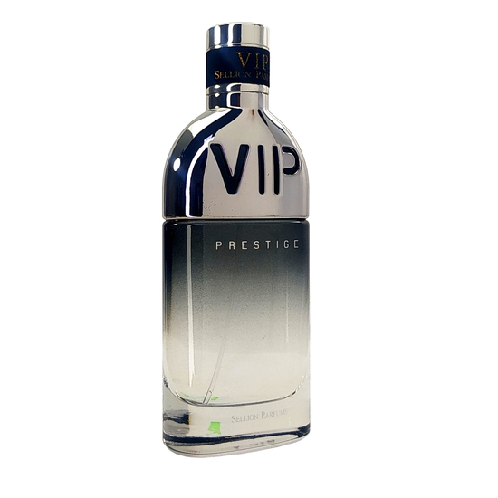 عطر رجالي vip