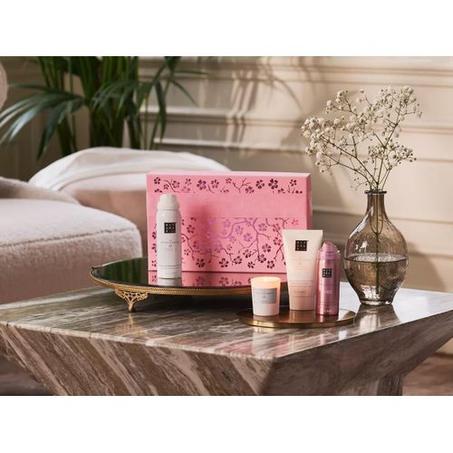 S: RITUAL OF KARIMA: