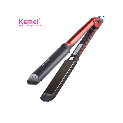 جهاز تصفيف الشعر