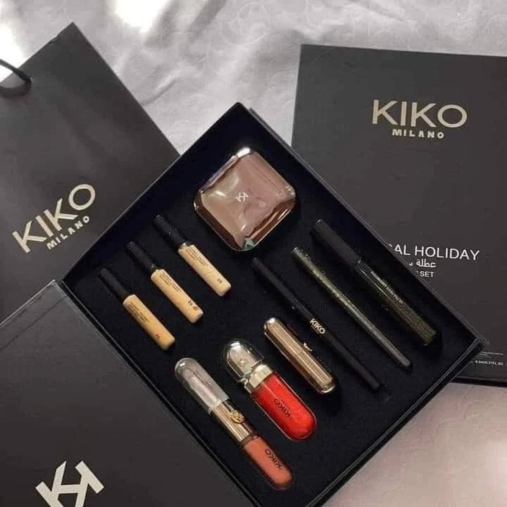 KIKO Milano