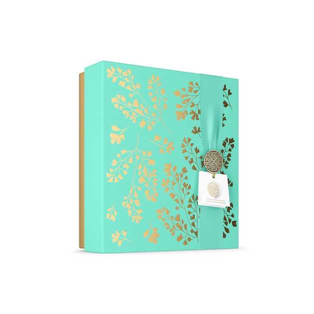 ..RITUAL OF KARIMA. ..M