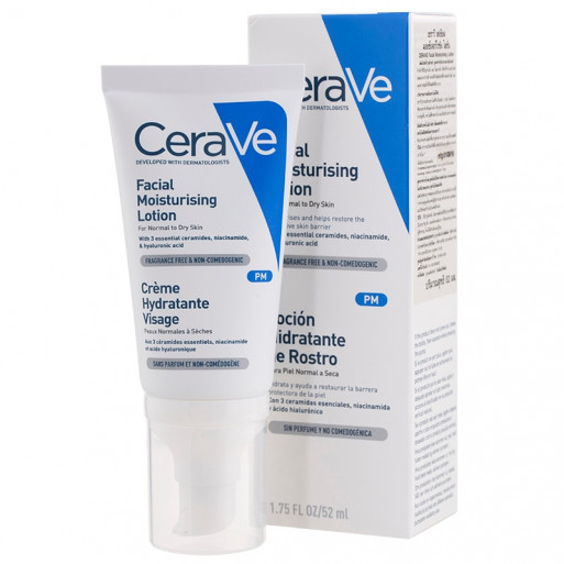 cerave crem