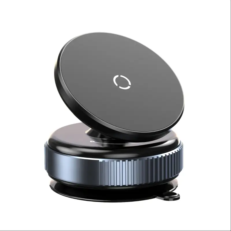 حامل الهاتف