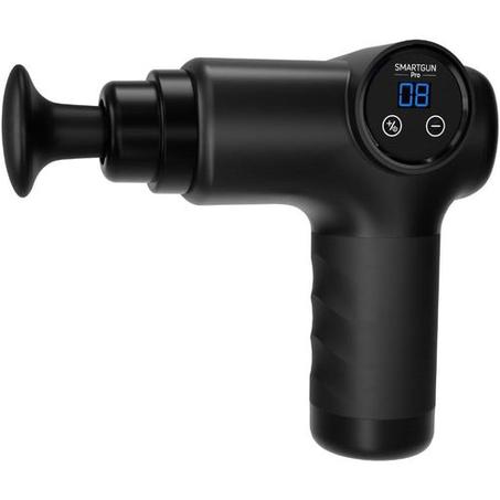 مسدس تدليك عضلي