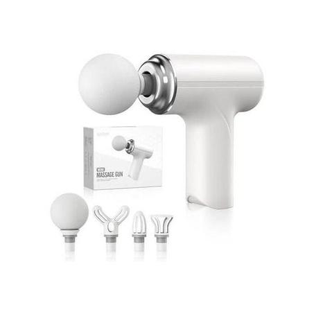 مسدس تدليك،