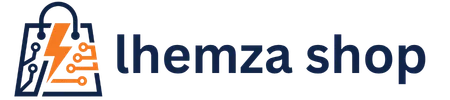 lhemza shop