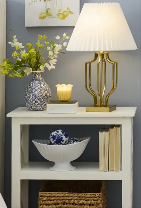 الأثاث المنزلي