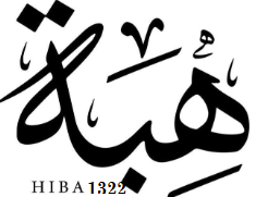 HIBA1322