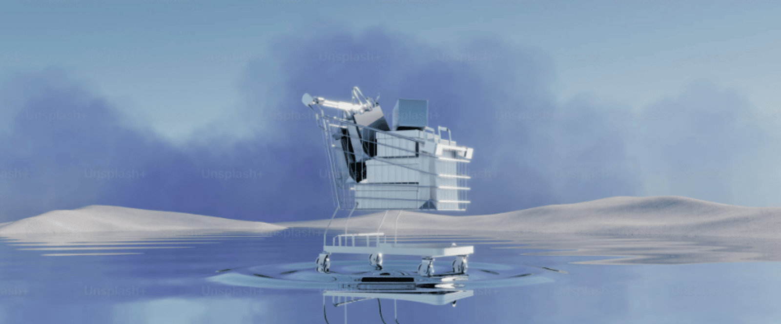 slider-image