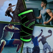 stores/123683b8631b9bc38acc3830914f457a/products/4PU793BkAOak52R4H4VE2FLVLfmmVCZjTrMJPlxP.png
