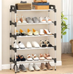 stores/123683b8631b9bc38acc3830914f457a/products/9iWlKMV1mT5YDmOof6QD8sWuRGdnjI4EVMWmNwRv.png