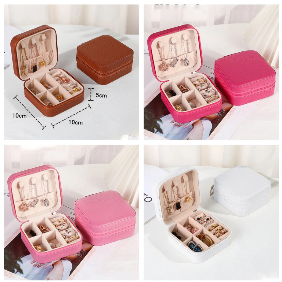 stores/123683b8631b9bc38acc3830914f457a/products/BzUG8YT80l2nilLPJYDu25QFa30vMTUzEhvYfjQl.png
