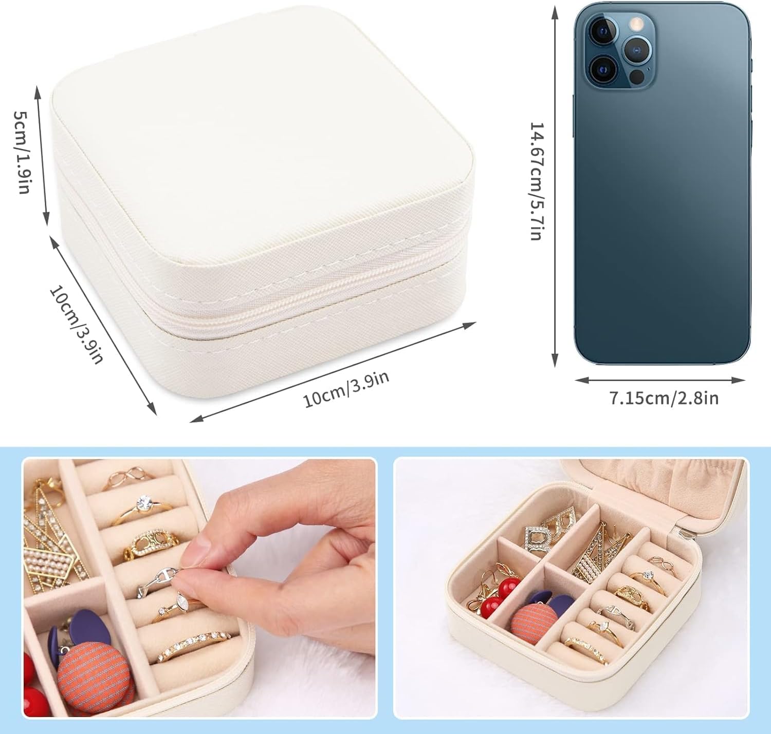 stores/123683b8631b9bc38acc3830914f457a/products/ETy9vE6Q0lim8mOWgCcn5JJdIXnL3CU5nwrQC5Zk.jpg