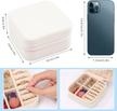 stores/123683b8631b9bc38acc3830914f457a/products/ETy9vE6Q0lim8mOWgCcn5JJdIXnL3CU5nwrQC5Zk.jpg