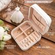stores/123683b8631b9bc38acc3830914f457a/products/Es0CjBh66bTI7EHojCZtck1pbAUioqpYl43TuFuG.jpg