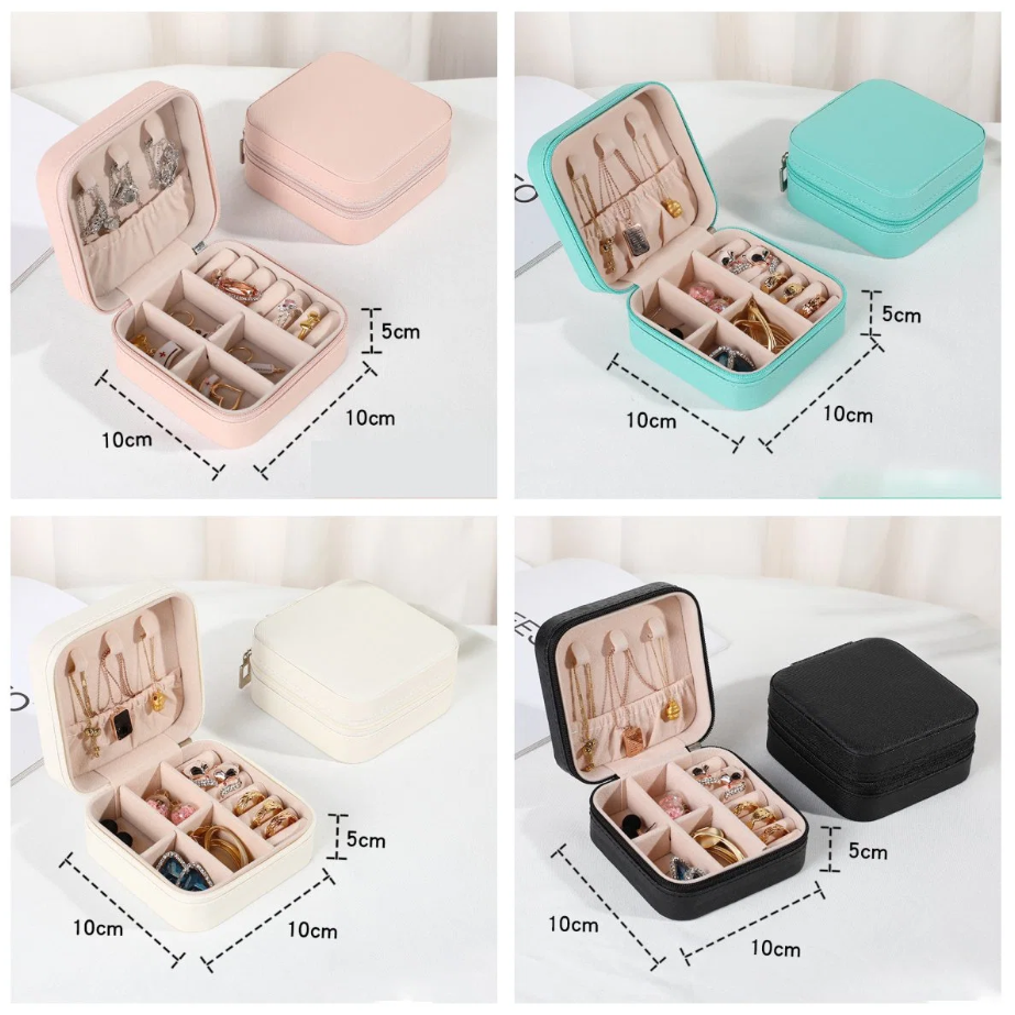 stores/123683b8631b9bc38acc3830914f457a/products/KJJMELRRTlreP0BBKRHeC1YYZL0PsLbNMmDWua8w.png