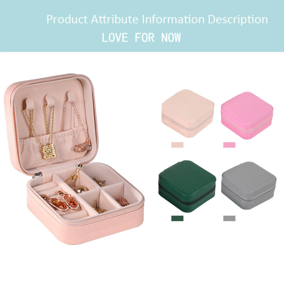 stores/123683b8631b9bc38acc3830914f457a/products/MPyXFd1qwUuFfnpbR0p03TcV6OP3OEGK8jlq7a5a.png