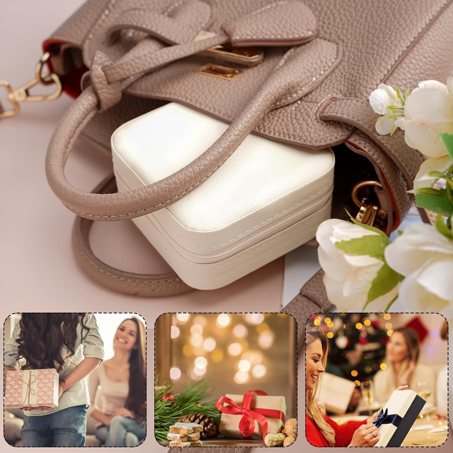 stores/123683b8631b9bc38acc3830914f457a/products/NhPP8KLWvHR6JTW0TbfWuNIrZUbzLUXdFOcBln9c.jpg