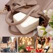 stores/123683b8631b9bc38acc3830914f457a/products/NhPP8KLWvHR6JTW0TbfWuNIrZUbzLUXdFOcBln9c.jpg