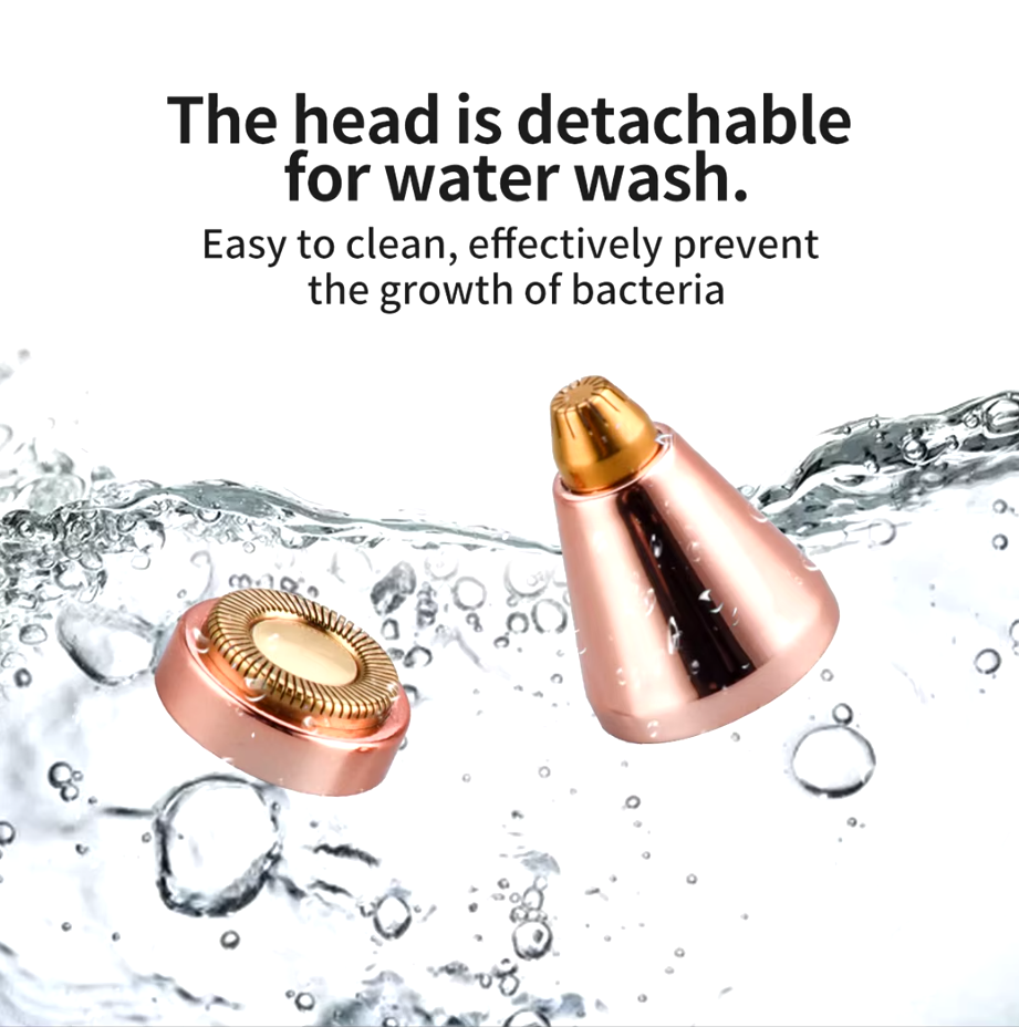 stores/123683b8631b9bc38acc3830914f457a/products/QfqUotwEICcNwE7YrTP8XheN7EdumWoWOYdl3rvf.png