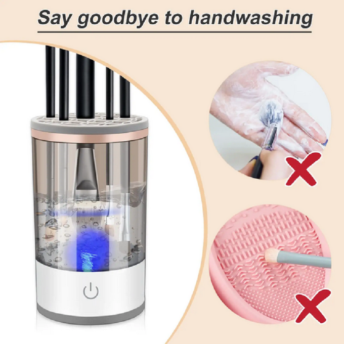 stores/123683b8631b9bc38acc3830914f457a/products/RRe2r6rgQQL4uHLPrkgYahvCJ4MjCvT7iB1VzWce.png