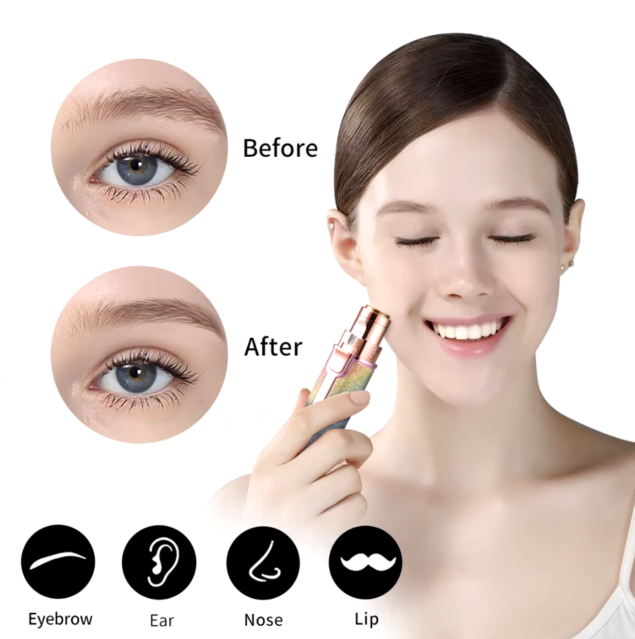 stores/123683b8631b9bc38acc3830914f457a/products/T70A0JM4oQ4iaq8vBSwCdjeyv961MqFHpKHG8yPA.png