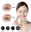 stores/123683b8631b9bc38acc3830914f457a/products/T70A0JM4oQ4iaq8vBSwCdjeyv961MqFHpKHG8yPA.png