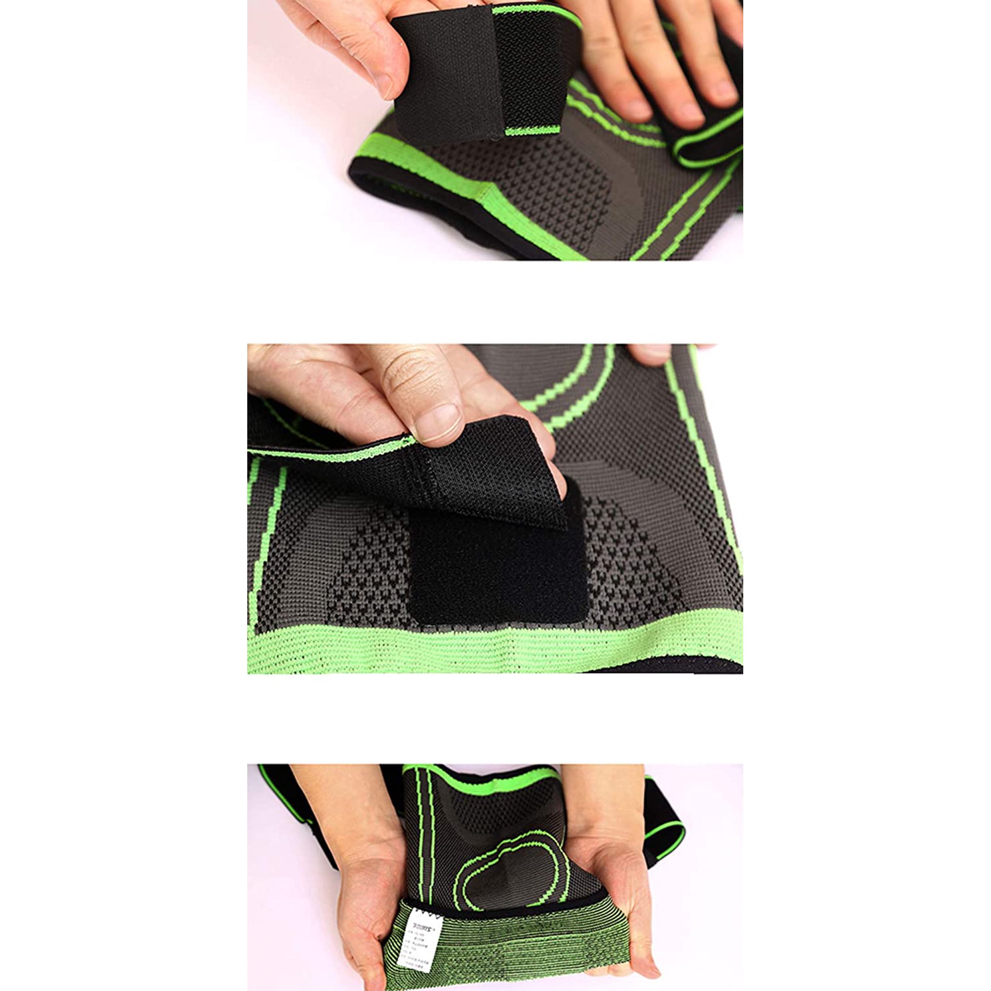 stores/123683b8631b9bc38acc3830914f457a/products/VpjQhXoy2ZwhJAba2IXKlpaCGX6QIXqJgmFDDH9E.jpg
