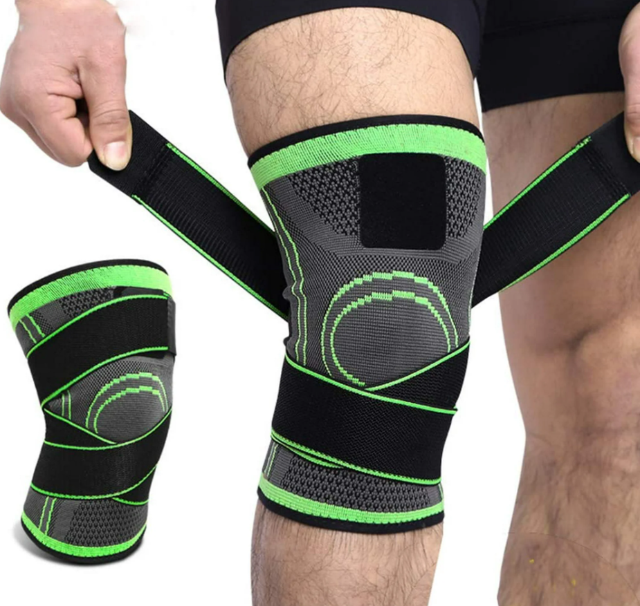 stores/123683b8631b9bc38acc3830914f457a/products/WlMn7D8bKMbzUugrHMdBPlxCYn11TDDh4DTiRYRB.png