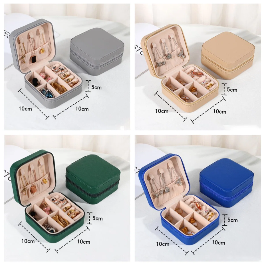 stores/123683b8631b9bc38acc3830914f457a/products/WlssDwVT2NgOjkKZR0qNWRpsupsvHbLAp3ylgv70.png