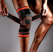 stores/123683b8631b9bc38acc3830914f457a/products/ZP6XxOnpyXpRi89pz1BwaTxjGgeXmDxQa5F6Jgft.png