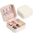 stores/123683b8631b9bc38acc3830914f457a/products/aIkfGJ5EOiNrnCJiulsevp8uFzNfmleeeYy2LjQ2.png