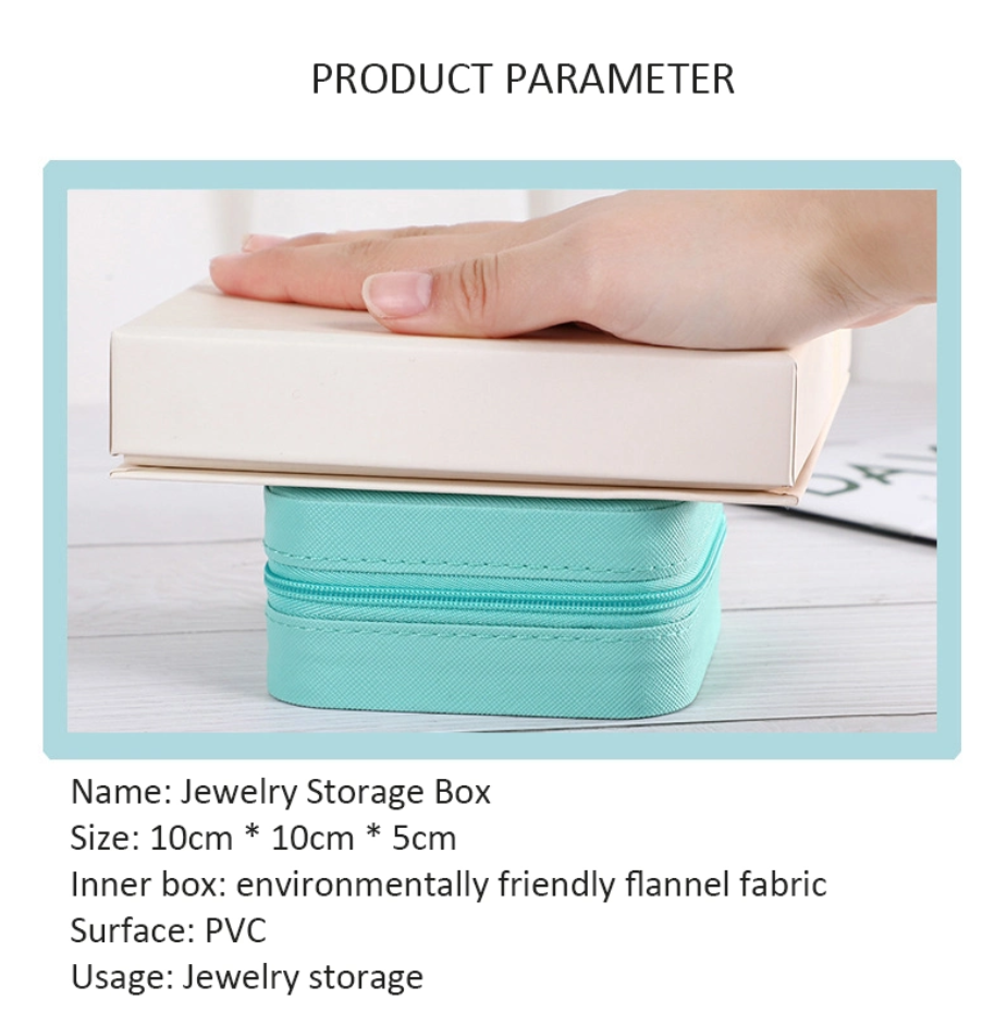 stores/123683b8631b9bc38acc3830914f457a/products/g2YEwjgK3twTV0LQQ2DPj1AqagpAVLmgL56GJknY.png