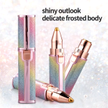 stores/123683b8631b9bc38acc3830914f457a/products/gphUkwY7oJQuD89UiF5qGEeObsOLAOqvxgH4B0eg.png