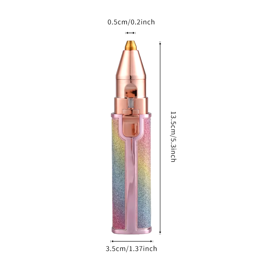 stores/123683b8631b9bc38acc3830914f457a/products/irT72aza8pU7DJFSn9s9RHftwBWoLRB5kQEyvtDs.png