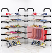 stores/123683b8631b9bc38acc3830914f457a/products/kk7cRODhAMbKOsB8sOFoTX04gEpn4jOQhNTdzx5A.png