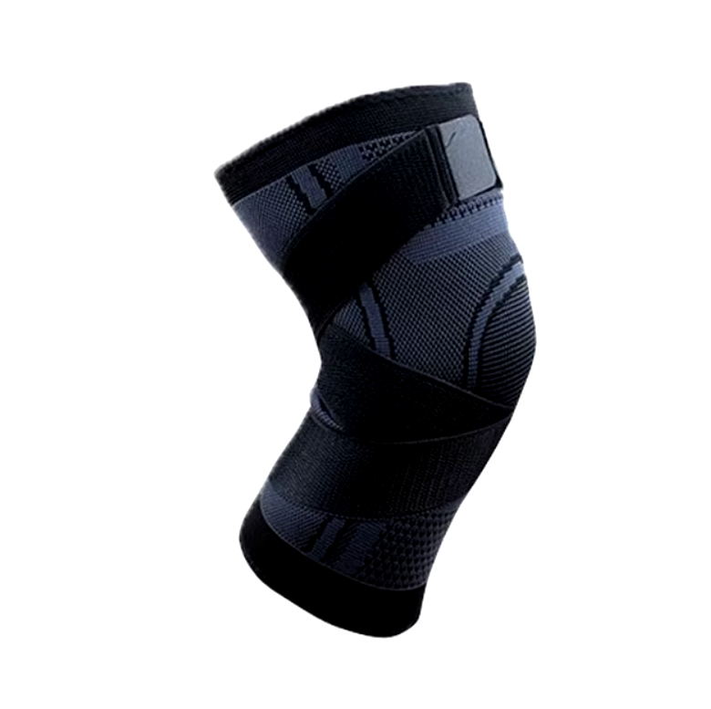 stores/123683b8631b9bc38acc3830914f457a/products/klYcbLOzjl3cqYZ3Y4jRRxYuBhiSAFsBBpjJYxNh.png